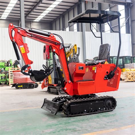 mini excavator new price|new mini excavator cost.